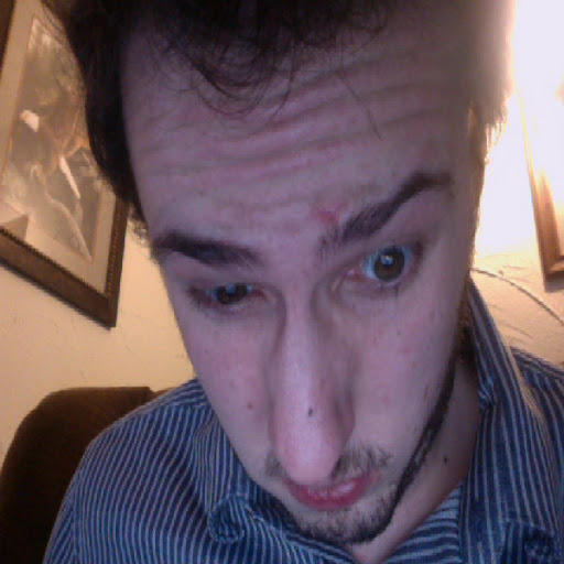 Michael Varner Photo 19