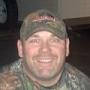 Bill Major Photo 40