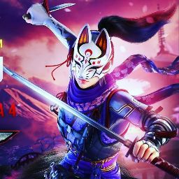 Johnathan Martin Photo 10