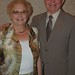 Carolyn Watkins Photo 7
