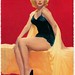 Barbara Lang Photo 40