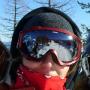 Samantha Buck Photo 36