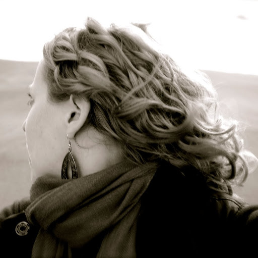 Eliza Duncan Photo 11