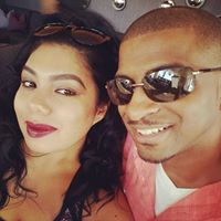 Pauline Torres Photo 11