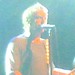 Jason Weller Photo 23