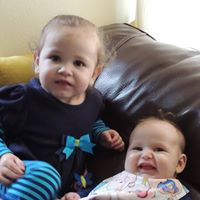 Crystal Sewell Photo 34