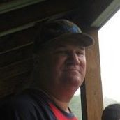 Kenneth Mayhew Photo 12