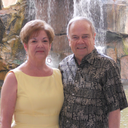 William Parham Photo 43 William Parham Photo 43