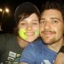 Christina Craig Photo 29