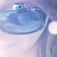 Susan Koehler Photo 12