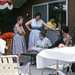 Betty Sanders Photo 3