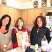 Brenda Stacy Photo 18