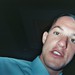 David Mariani Photo 30