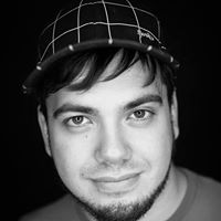 Michael Werner Photo 37