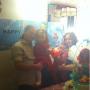 Julie Pacheco Photo 40