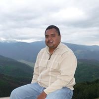 Tracy Jacobs Photo 6