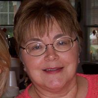 Barbara Fields Photo 41