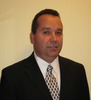Abel Perez Photo 2