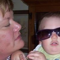 Carla Collins Photo 20