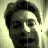 Christopher Nagel Photo 22