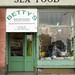 Betty Glasgow Photo 9