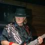 Paul Pruitt Photo 4