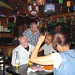 Carolyn Crawford Photo 17