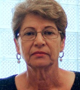 Linda Reynolds Photo 4