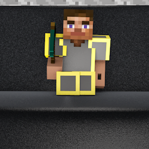 Henry Hughes Photo 27