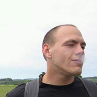 Daniel Goebel Photo 16