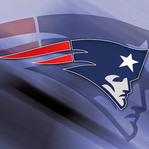 Michael Talbott Photo 31