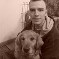 Ryan Eldridge Photo 25