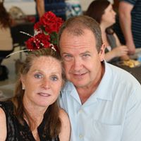 Shirley Hilton Photo 22