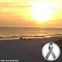 Susan Mcatee Photo 10