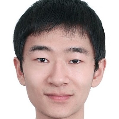 Xin Chen Photo 41