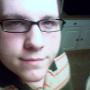 James Tackett Photo 42