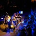 Chris Gibbs Photo 13