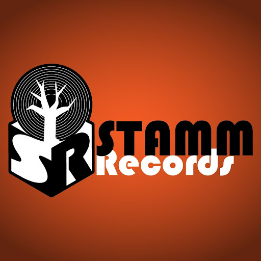 Robin Stamm Photo 17