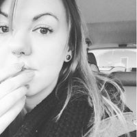 Mallory Matthews Photo 8