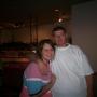 Gary Call Photo 16