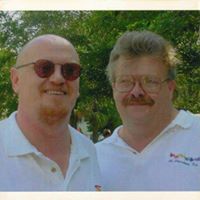 Jim Harmon Photo 33