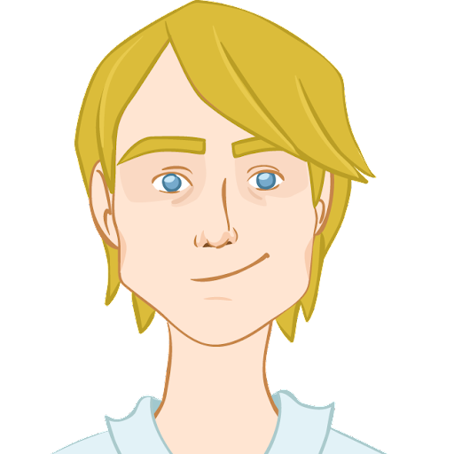 Peter Hansen Photo 15