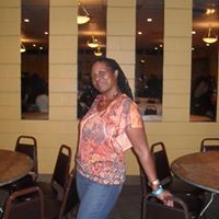 Teresa Bowden Photo 29