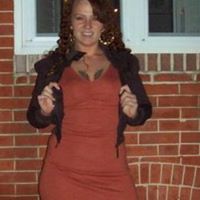 Robin Martz Photo 4