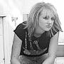 Jessica Pryor Photo 23