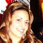 Christina Clemmons Photo 5