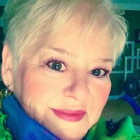 Julia Stokes Photo 42