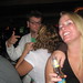 Christina Mattos Photo 15