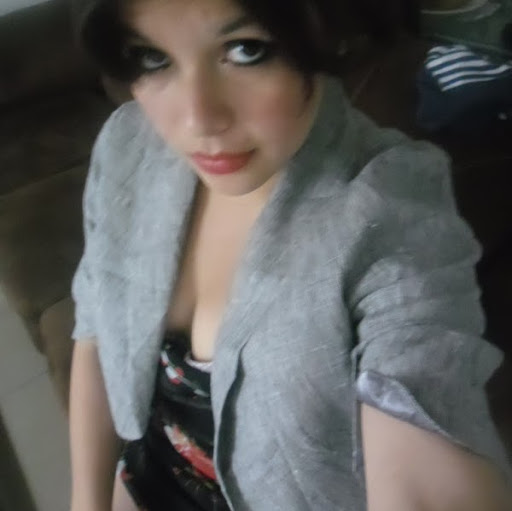Margarita Alvarado Photo 26