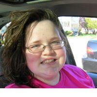 Tiffany Kirk Photo 21